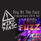 Mike Panic - Psy At The Fuzz - Freezer Burn 2019 Saturday Night Set