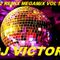 DJ VICTOR-REMIX MEGAMIX 2022 VOL 5