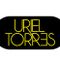 Uriel Torres April Session