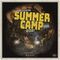 SwampDiggers' summer camp vol.6 - édition 2021