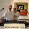 WORLDWIDEFM MIX FOR GILLES PETERSON