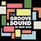 The Groove Sound of Nick Zois