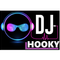 Dj HOOKY Running up that house !! The Recorded Sessions !! (Mix starts around 44 seconds )