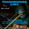Programa Transmission Lima 22-03-2022