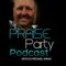 THE PRAISE PARTY PODCAST