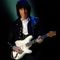 The Pete Feenstra Feature - Jeff Beck Tribute (15 January 2023)