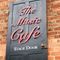 Dave's Music Cafe - 10th April 2022