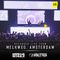 Global DJ Broadcast Nov 03 2022 - World Tour: Amsterdam ADE 2022