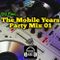 The Mobile Years Party Mix 01