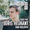 Feed Your Head hosted by the Hutchinson Brothers with Joris Heijkant