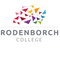 Rodenborch Media - Aflevering 14