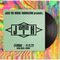 MARK DYNAMIX: NEW Warm Up set for Jack The House: ETERNAL [House Classics, Acid House 88-92 Vinyl)