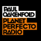 Planet Perfecto 605 ft. Paul Oakenfold