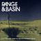 Jason P. Woodbury's Range and Basin: Episode Two