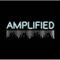 LordByron@Amplified:House 30/08/20