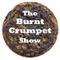 25-06-21 The Burnt Crumpet Show