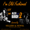I'm Old Fashioned w Alex Bird: From Bobbie Gentry to Lester Young (Episode 10)