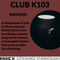 Club K103 - SDRCRATES - 18-03-2023