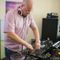 Arabic Mix By DJ Maher 5