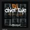 DJ Chief Eye  S4TR Ep1
