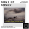 PPR1004 Sons of Sound - Menthallized w sandman DJ