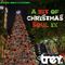 A Bit Of Christmas Soul IX - Mixed By Dj Trey (2022)