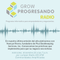 CoAmp en Español • 12-22-2021 • Progresando • Nancye Rivera: Prácticas Financieras