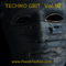 Techno Grit Vol.10