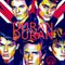 80s: All Duran Duran