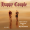 "" Happy Couple "" chillout & lounge compilation