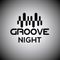 Groove Night