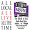 Radio Western's DeRoK & RoLL Radio Road Show Ep 146 - 03/19/2018 94.9FM