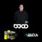 DJ OD LIVE on Power 98.3 & 96.1 (First Spin Radio) (11-26-22)