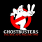 Ghostbusters The Mixtape: Volume Two