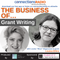 The Business of Grant Writing with guest Louisa Ellins