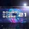 #SOTS - Sound Of The Scene 21 | 1 Hour of Electronic Goodness