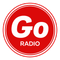 18 Apr 2022: Bus Regulation: The Musical (Strathclyde) on GoRadio