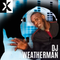 DJ WEATHERMAN - 050223 (UNIQUE XTRA Sun 6pm - 8pm)