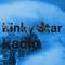 KINKY STAR RADIO // 04-01-2023 //
