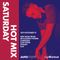 Saturday Hot Mix 16/11/19 - Upfront House vibes from MK & Sonny Fodera, Camelphat, OFFAIAH & more...