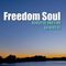 Freedom Soul Radio Episode 55