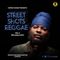 Street Shots Reggae Vol.2 #October2021 @ZJHENO