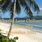 Charlie Lane Chillout Classics Mix November 2021