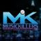 Music Killers Live 2019 0121