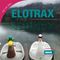 Elotrax w/ low Ki (23/05/22)