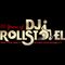DJ Rollstoel - Hip-Hop Switch Up Mix 16-September-2022