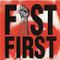 Fist First (1997)