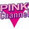 Pink Channel Popcafé 24.09.22