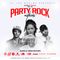 The Double Trouble Mixxtape 2021 Volume 65 Party Rock Anthems Edition