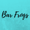 Frogs Vol.2 RnB